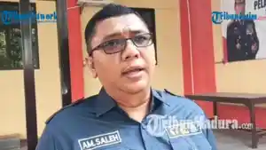 Ketua-Bawaslu-Bangkalan-Ahmad-Mustain-menelurkan-Program-Konsolidasi-Demokrasi.jpg