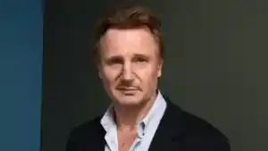 20230724-Liam-Neeson-merupakan-seorang-aktor-hollywood.jpg