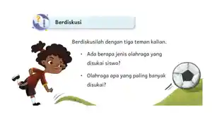 Bahasa-Indonesia-Kelas-2-Halaman-39-40-aa.jpg