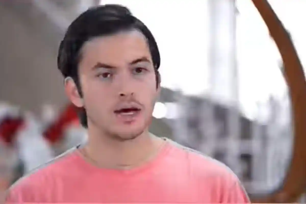 Link TV Online SCTV, Live Streaming, Sinopsis Sinetron Bidadari Surgamu Hari Ini Jumat 23 Juni 2023