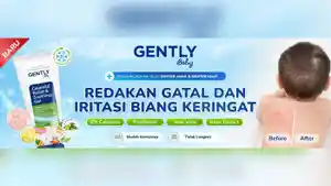 GENTLY-Baby-Hadirkan-Solusi-untuk-Redakan-Biang-Keringat.jpg