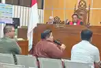 20260428_Korupsi-DBON-Kaltim-2026.jpg