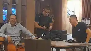 sfc-persiapan-tim.jpg