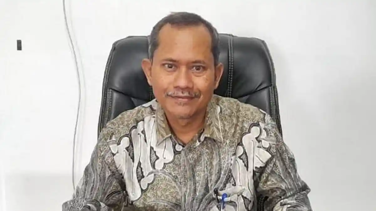 Siap-siap! Turnamen Bola Voli Antarpelajar Piala Bupati Aceh Utara 2024 Segera Bergulir