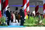 Wakil-Gubernur-Sumatera-Utara-Surya-saat-menjadi-Inspektur-pada-Upacara-Hari-1.jpg