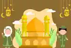 ilustrasi-doa-masjid-dan-bulan-ramadhan.jpg