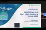 06042023_BPJS_Kesehatan.jpg