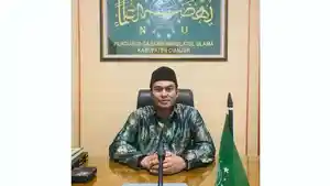 Ketua-PCNU-Kabupaten-Cianjur-KH-Deden-Isman.jpg