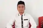 Sandi-Anugrah-caleg-dari-PKS-Mamuju-Tengah.jpg