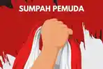 30-Twibbon-Hari-Sumpah-Pemuda-2024-Penuh-Nuansa-Merah-Putih-Kualitas-HD-Beserta-Cara-Pakainya.jpg