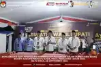 Momen-Zahir-menghadiri-pengundian-dan-pengambilan-nomor-urut-calon-di-KPU.jpg