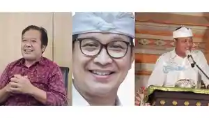 Sang-Nyoman-Sedana-Arta-Adi-Arnawa-dan-Made-Mahaystra.jpg