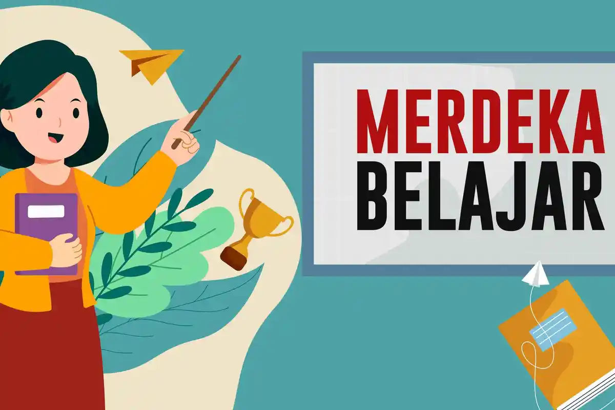 Kunci Jawaban: Modul 3.4 Penyusunan Program Bimbingan & Konseling-Bagian 2, Pelatihan Pintar Kemenag