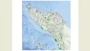 titik-panas-terbaru.jpg