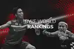 ranking-bwf.jpg