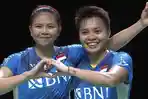 greysia-poliiapriyani-rahayu-sukses-mengunci-tiket-final-indonesia-open-2021.jpg
