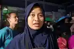 Wiwi-34-penjual-Gohyong-Cikini-viral.jpg