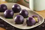 resep-bugis-ubi-ungu.jpg