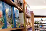 Rangkuman Materi Bahasa Indonesia Kelas 8 SMP Bab 1 A, tentang Teks Laporan Hasil Observasi