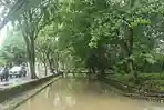 wisata-air-jalan-parit-indah-pekanbaru.jpg