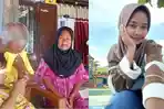 'Apa Kami Ini Orang Miskin' Tangis Orangtua Sopiah, Desak Polisi Usut Kematian Anaknya di Kepahiang