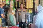 20230920-Kapolda-Babel-Tinjau-Stabilitas-Harga-Sembako-di-Pasar-Pangkalpinang.jpg