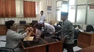 FSPP-Situbondo.jpg