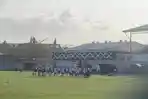 Latihan-berlangsung-di-Stadion-Kalegowa-Kabupaten-Gowa-Jl-9999o.jpg