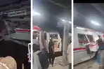 Kecelakaan-maut-antara-kereta-api-KA-Argo-Anggrek-tabrak-krl-di-bekasi-timur.jpg