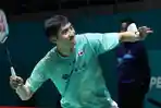Victor-Lai-Malaysia-Open-2026.jpg