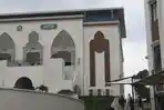 Madrasah-Aliyah-Insan-Cendekia-Nusantara-Purwakarta.jpg