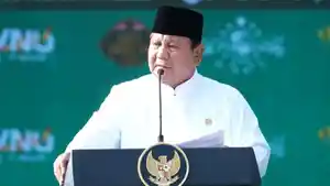 Presiden-Prabowo-Subianto-saat-menghadiri-Mujahadah-Kubro-1-Abad-NU-di-Malang.jpg