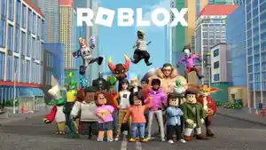 game-roblox.jpg