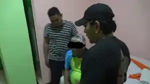 terduga-aborsi-ilegal-makassar.jpg