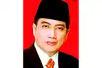 almarhum-ha-yudhi-wahyuni-mantan-wali-kota-banjarmasin-periode-2005-2010.jpg