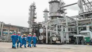 PT-KPI-pertamina-plaju.jpg