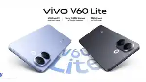 Vivo-V60-Lite.jpg