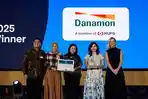 20260522-Inovasi-Rekrutmen-Digital-Antar-Danamon-Menang-di-LinkedIn-Talent-Awards-2025.jpg