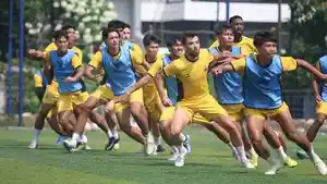 latihan-PSIS-Semarang-Selasa-15102024.jpg