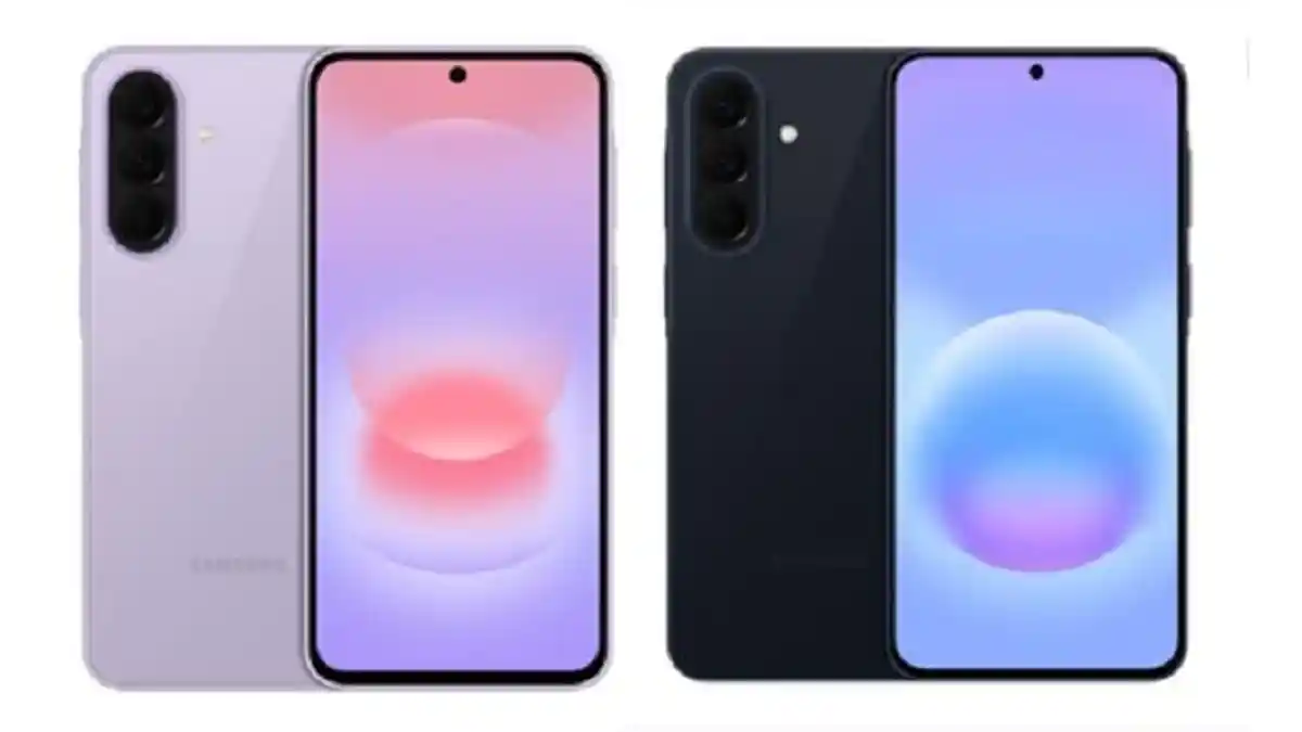 Harga Samsung A37 5G dan Samsung A57 5G Bakal Segera Rilis, Punya AI Level Pro