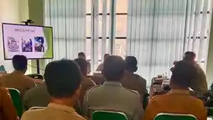 Rapat-koordinasi-bahas-solusi-urai-kemacetan-di-simpang-empat-Randupitu-Selasa-1252026.jpg