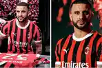 Kyle-Walker-ke-AC-Milan.jpg