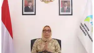 menteri-pppa-minta-maaf.jpg