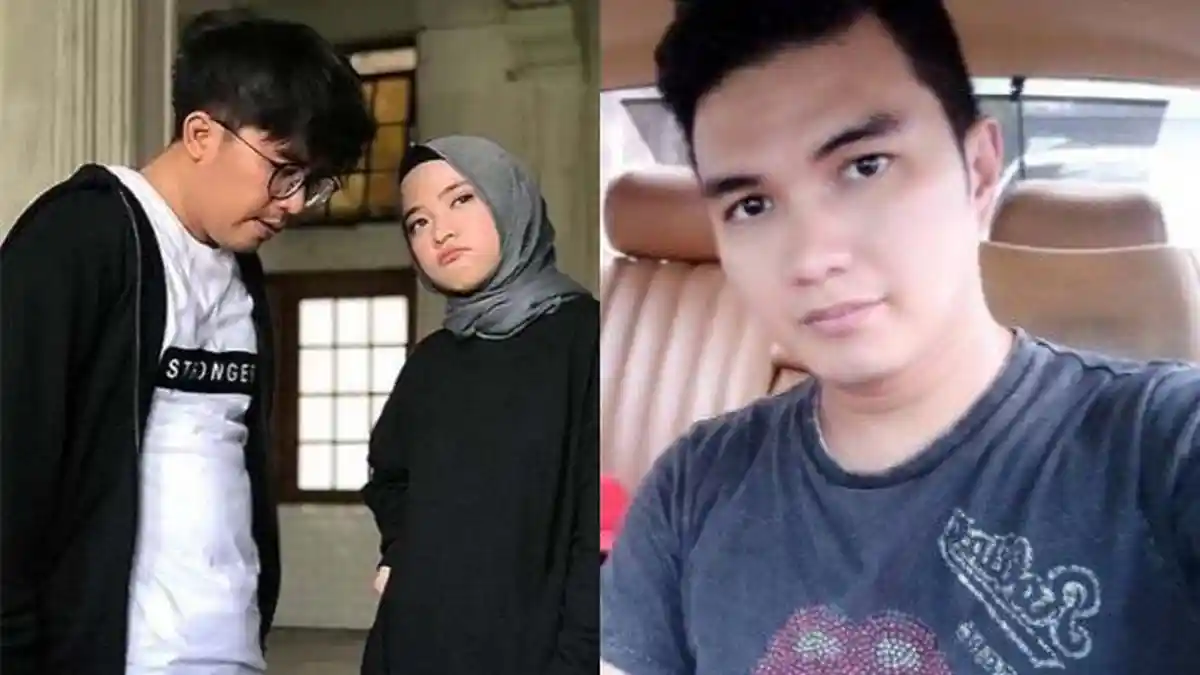 Heboh Isu Perselingkuhan Ayus Sabyan, Aldi Taher Sesumbar Siap Menikahi Nissa Sabyan: Insya Allah