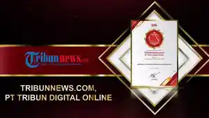 tribunnewscom-raih-penghargaan-best-customer-experience-team.jpg