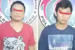 pengedar-sabu-ditangkap-polres-taptenggg.jpg