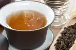 nakitagrid-Konsumsi-Teh-Oolong.jpg