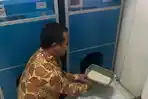 atm-beras-di-kantor-gubernur-sulsel-wagu.jpg