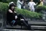 Aelke Mariska