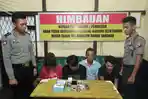 empat-pelaku-pengedar_20160202_131154.jpg